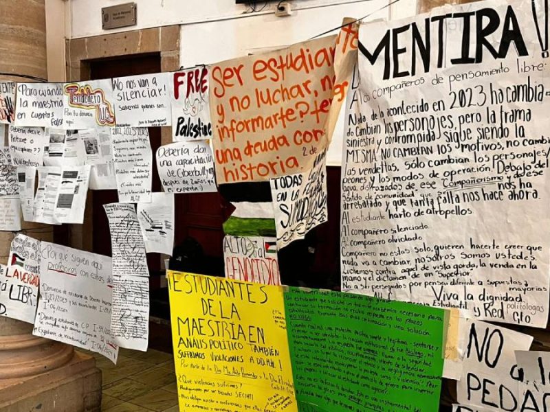 estudiantes-ug-director