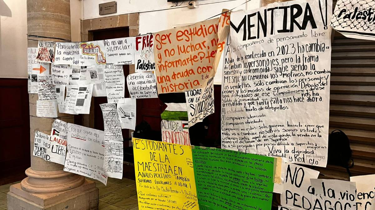 estudiantes-ug-director