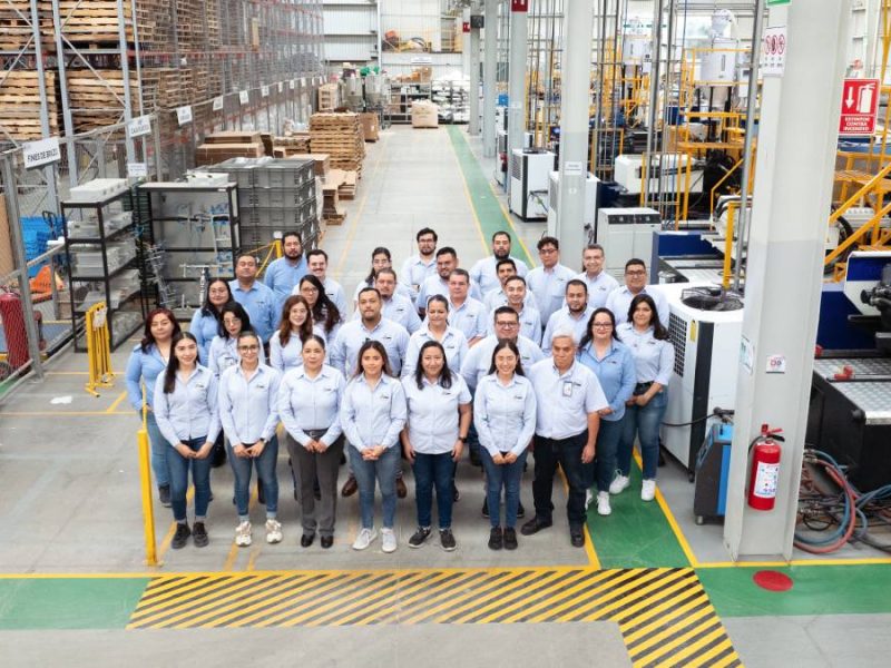 exportaciones-guanajuato-coplainsa