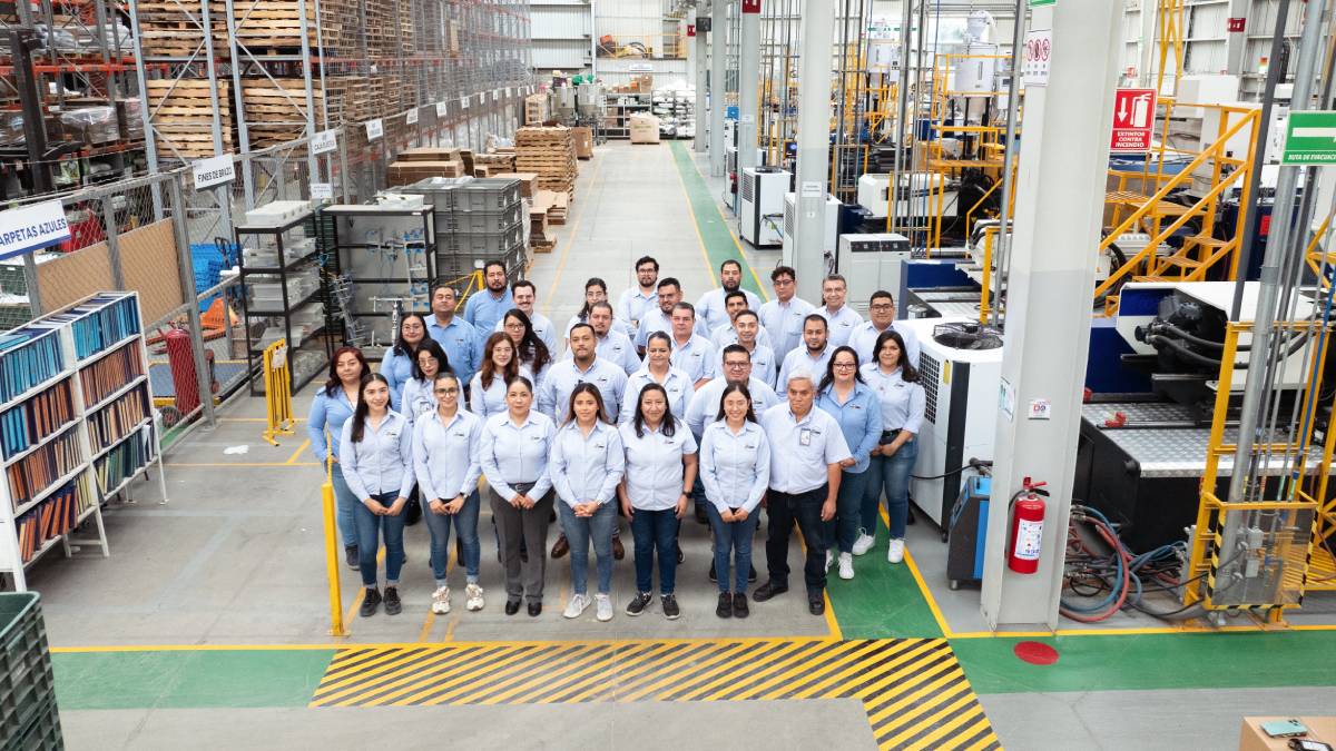 exportaciones-guanajuato-coplainsa