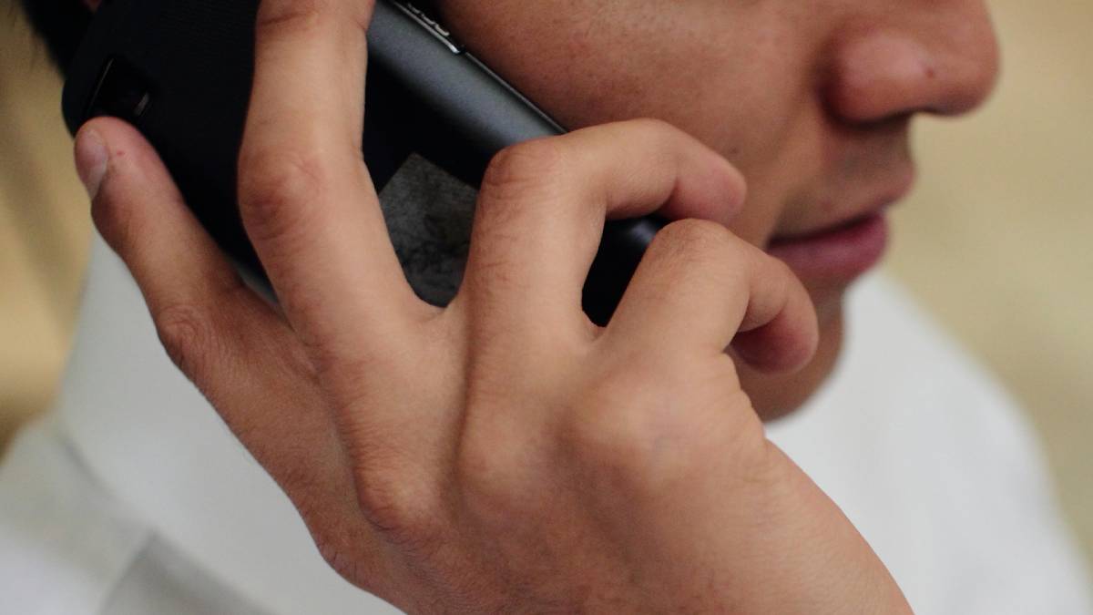 extorsión-empresario