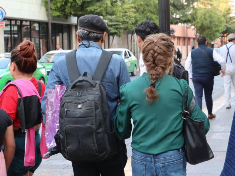 feminicidios-en-guanajuato