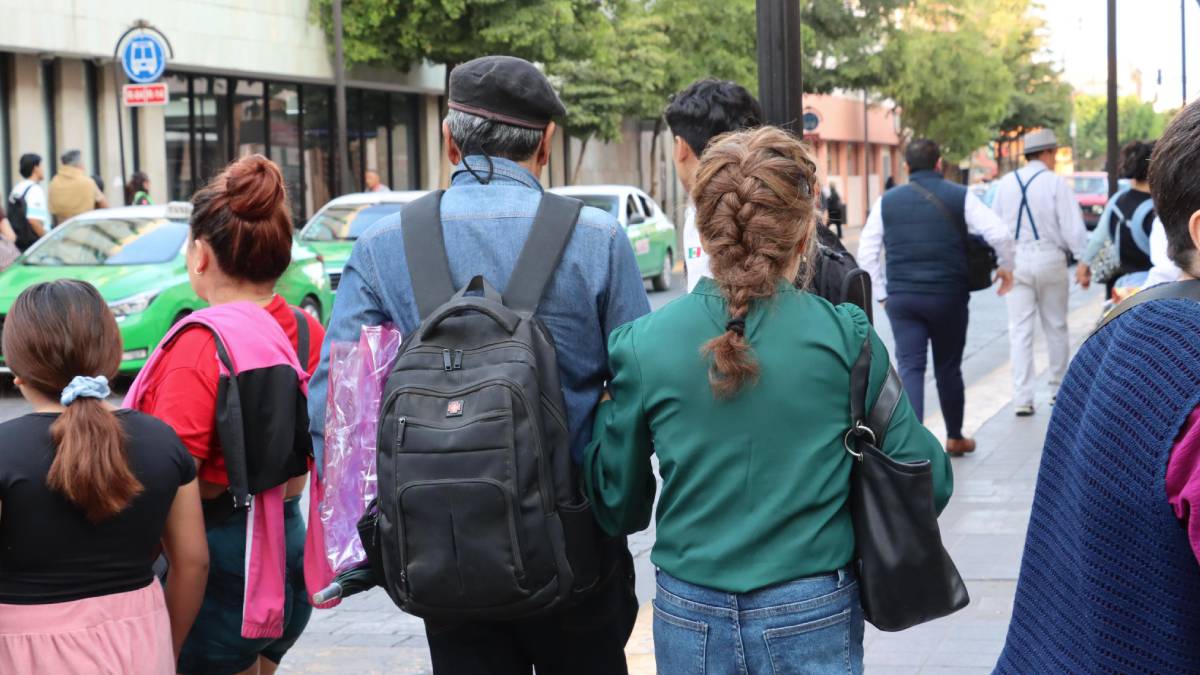 feminicidios-en-guanajuato