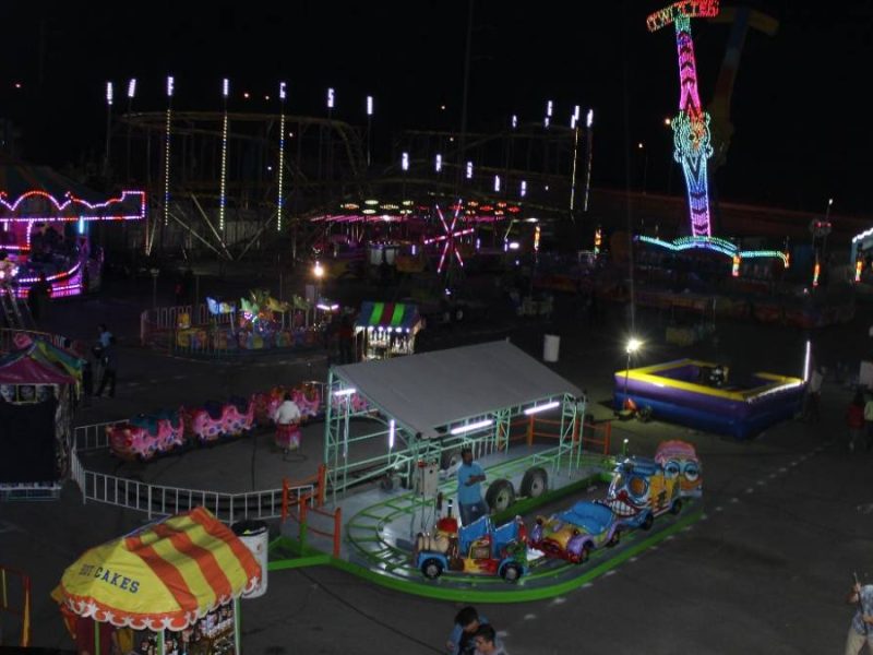 feria-navidad-celaya