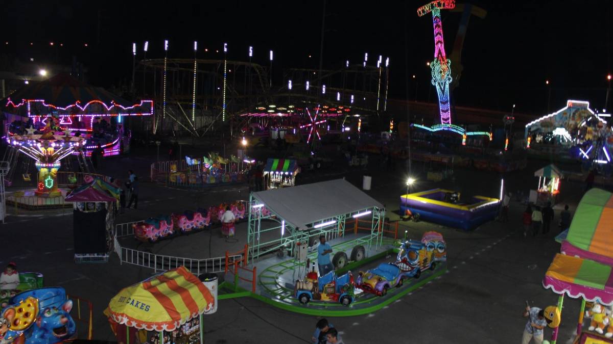 feria-navidad-celaya