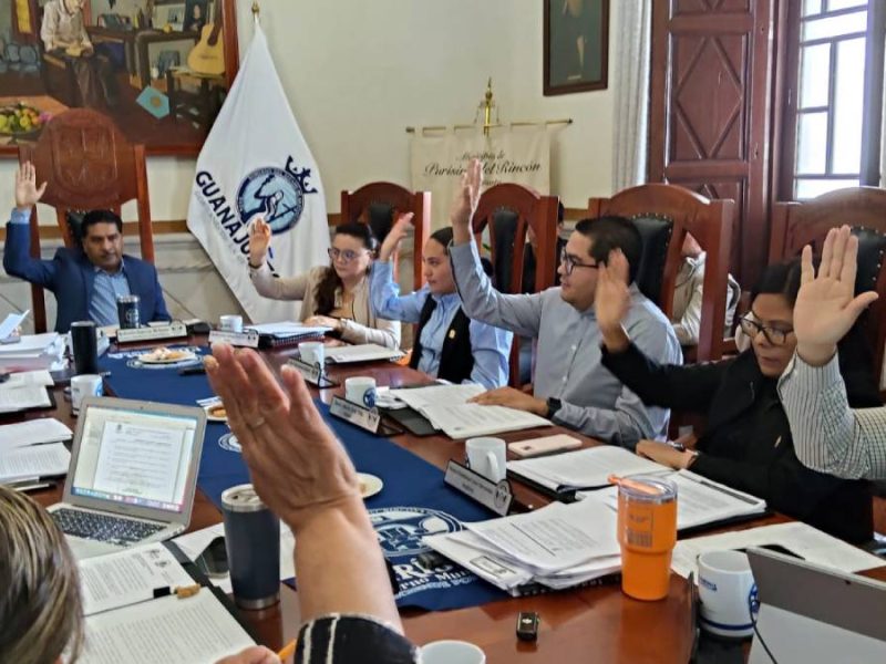 feria-purisima-del-rincon-ayuntamiento