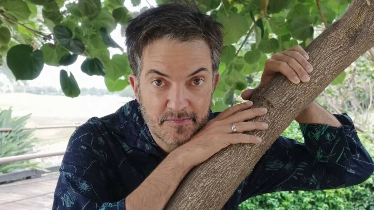 Fernando del Solar testamento