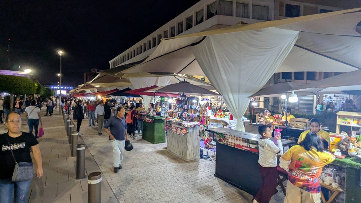 festival-de-la-fresa