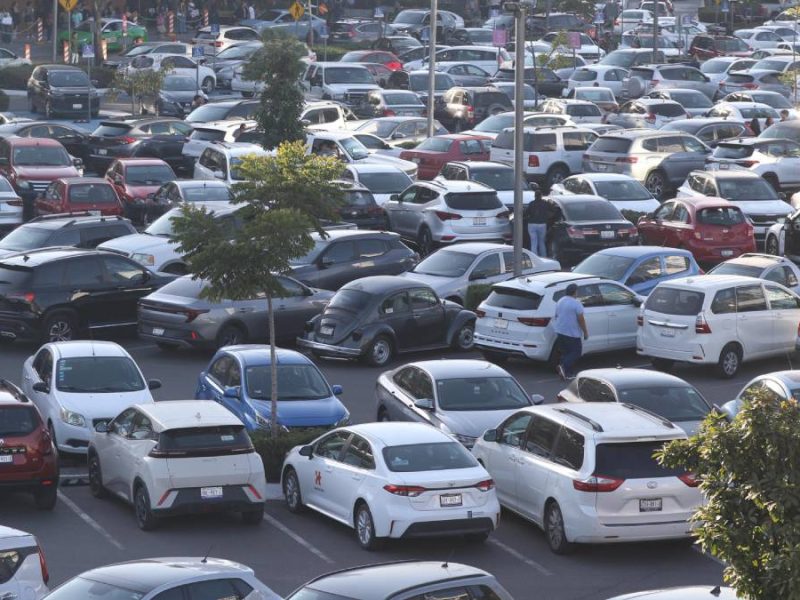 festival-del-globo-estacionamiento