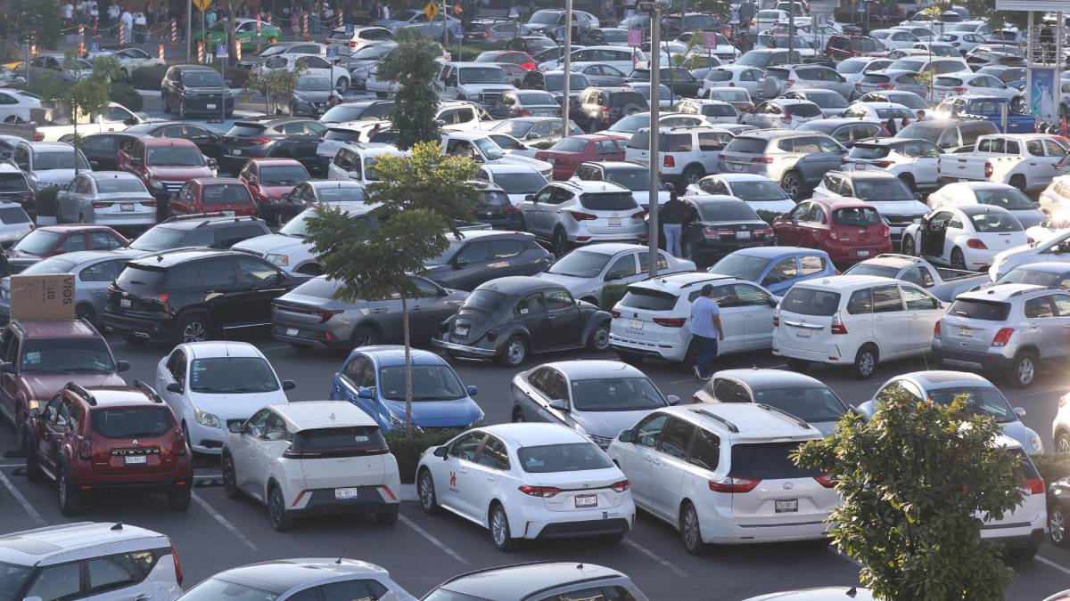 festival-del-globo-estacionamiento