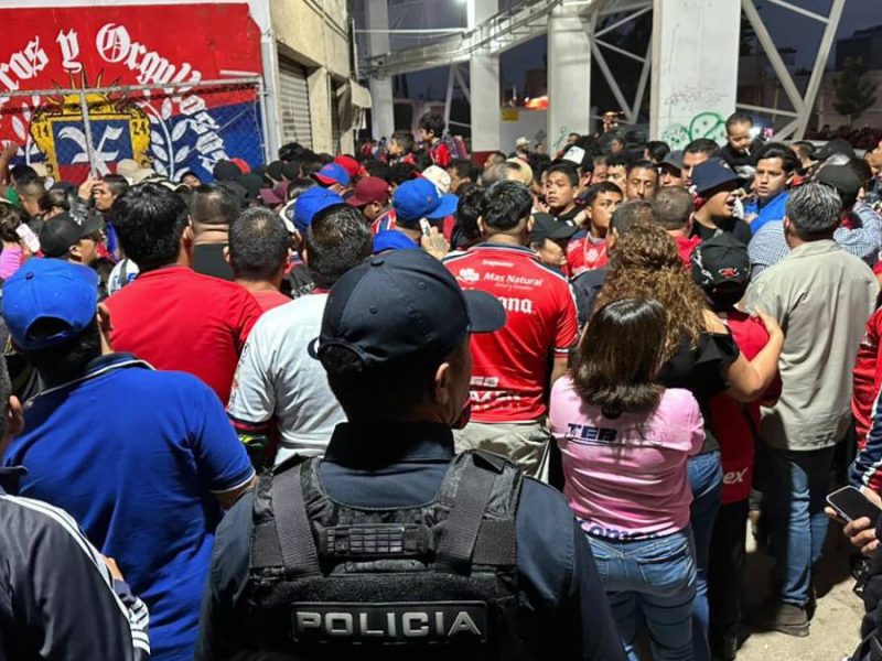 final-liga-expansion