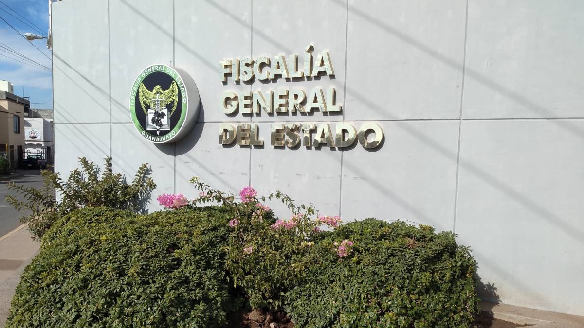 fiscalia-de-guanajuato