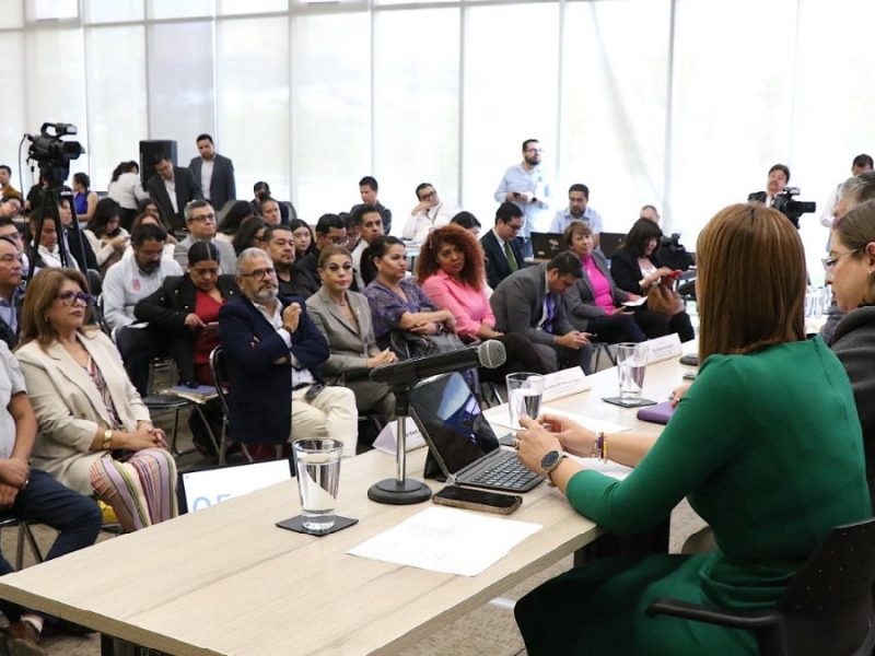 foro movilidad electrica2