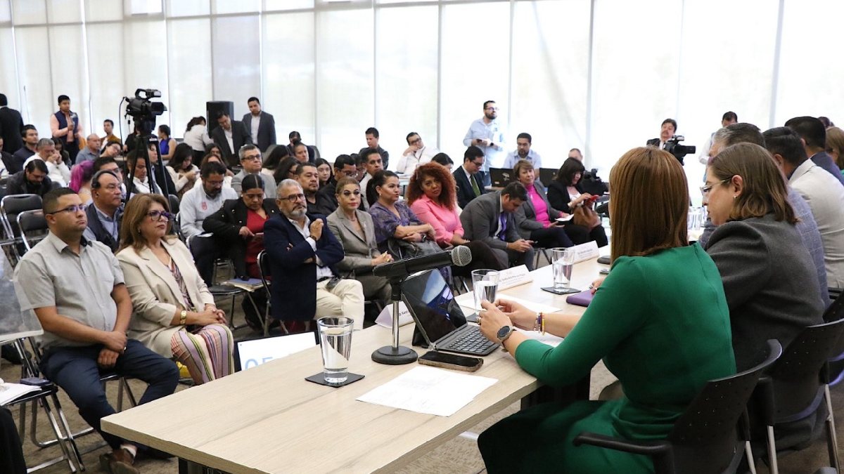 foro movilidad electrica2