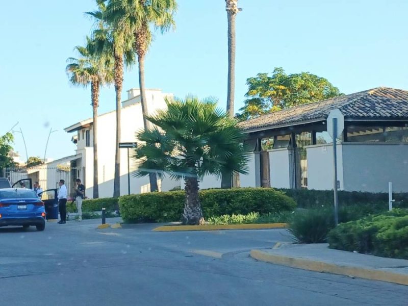 fraccionamiento-mayorazgo