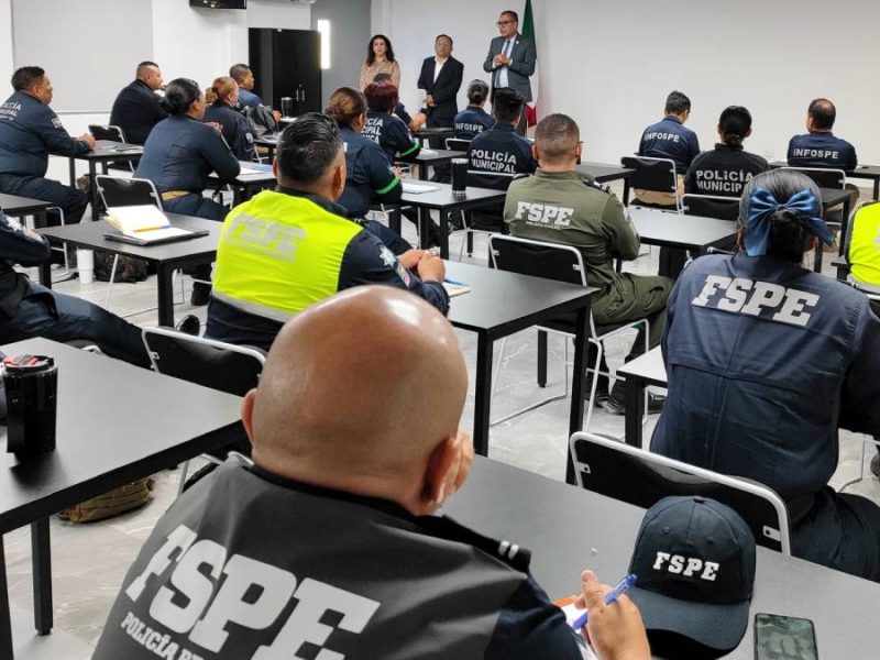 fspe-policias-guanajuato