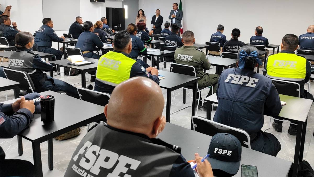 fspe-policias-guanajuato