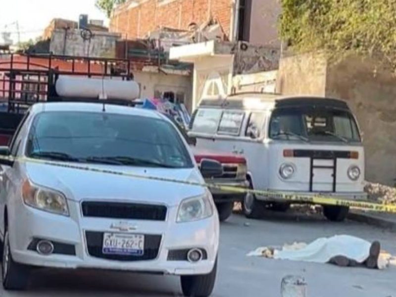 ganadero-asesinado-en-penjamo