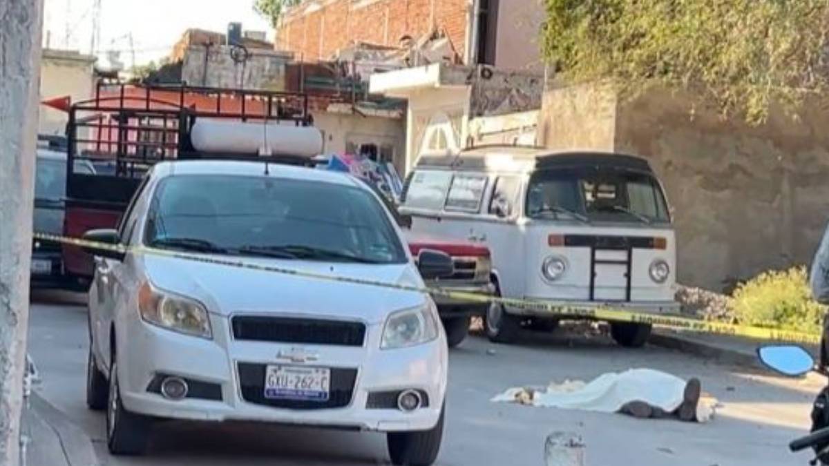 ganadero-asesinado-en-penjamo