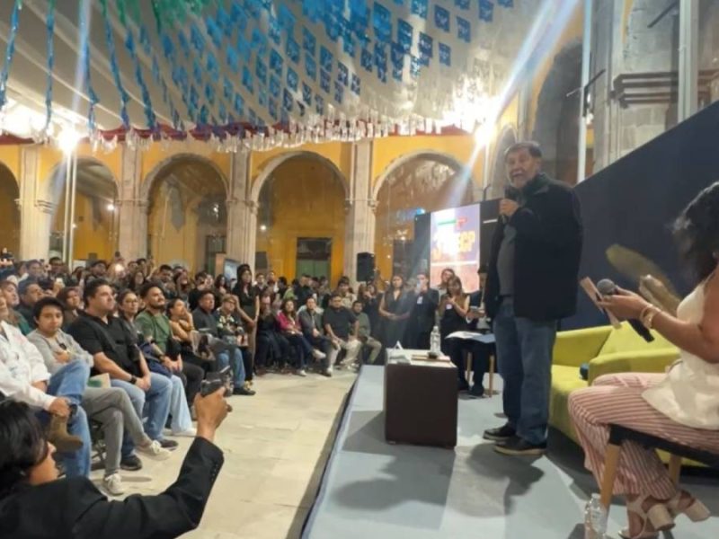 gerardo-fernández-noroña-ug