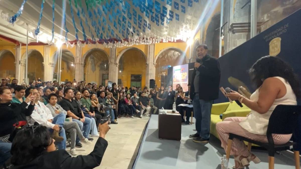 gerardo-fernández-noroña-ug