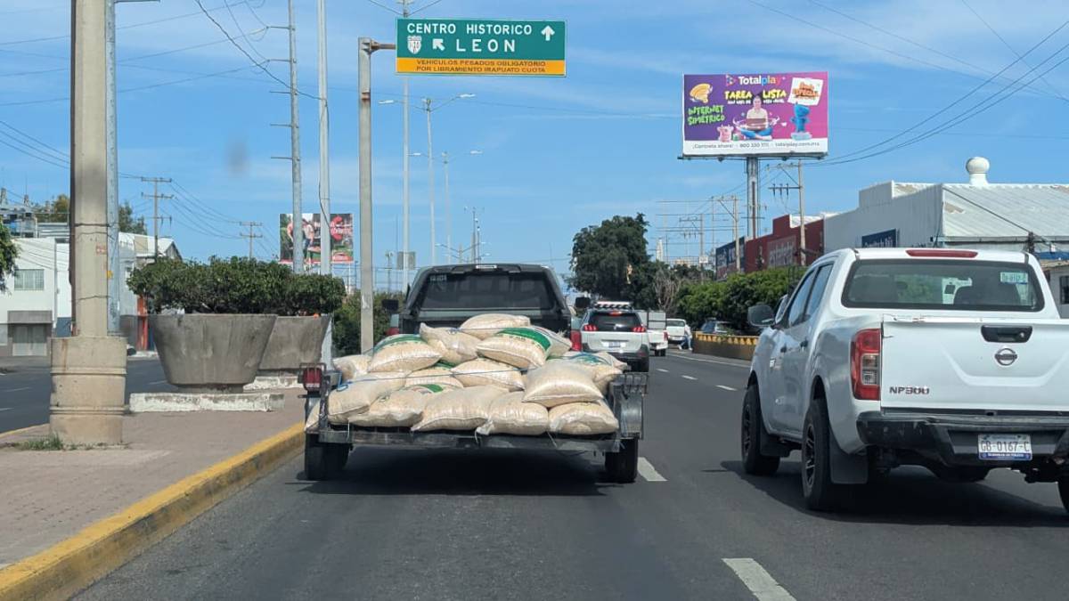 gto agro1