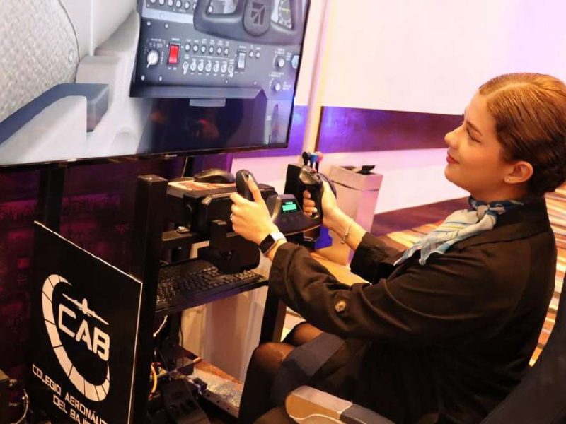 gto cluster aeroespacial1