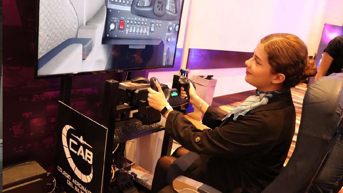 gto cluster aeroespacial1