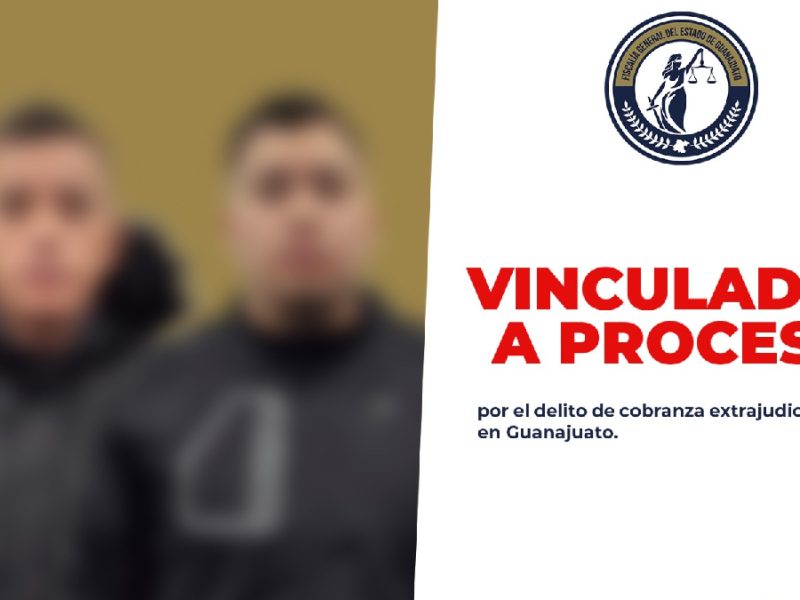 colombianos detenidos gota a gota