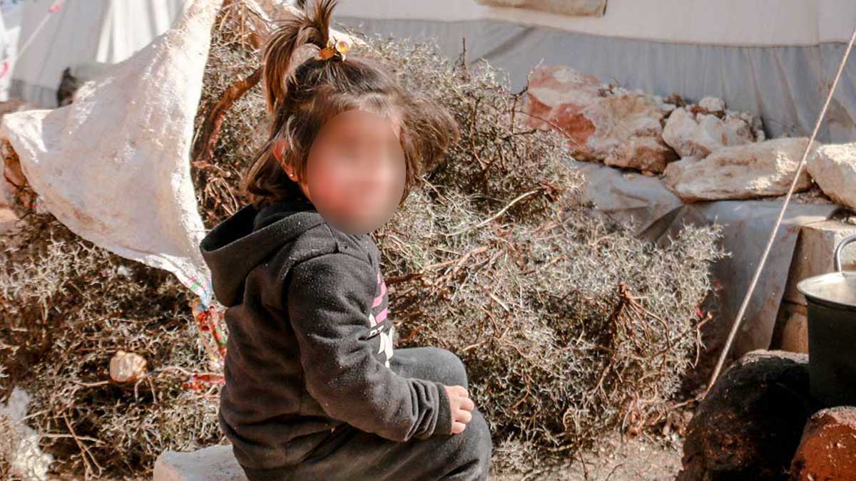 sanciones reclutamiento niños adolescentes