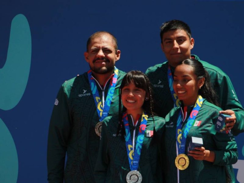 Foto: Code Guanajuato.