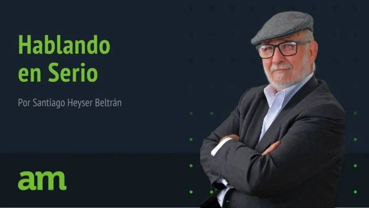 hablando-en-serio
