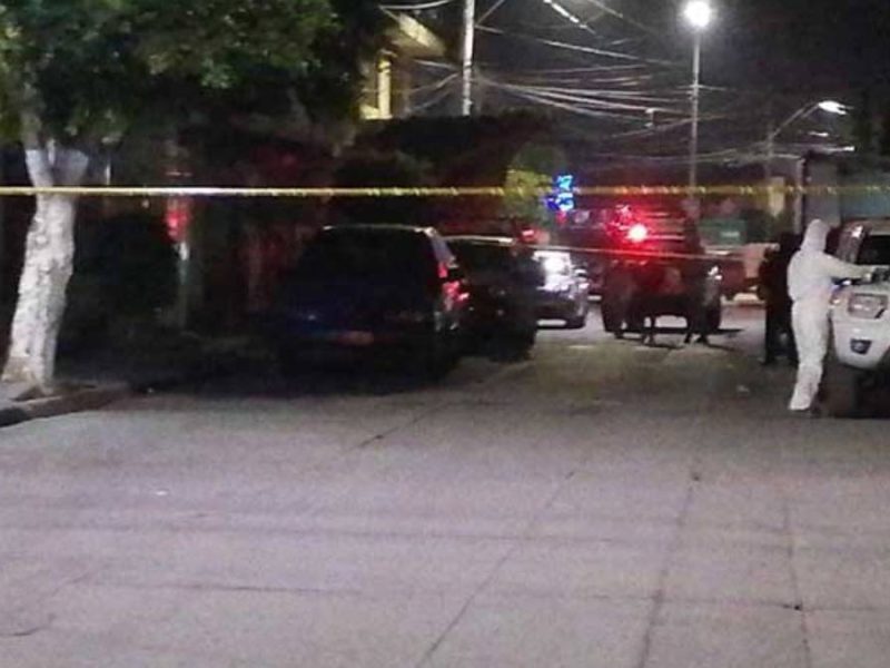 hallazgo-colonia-providencia