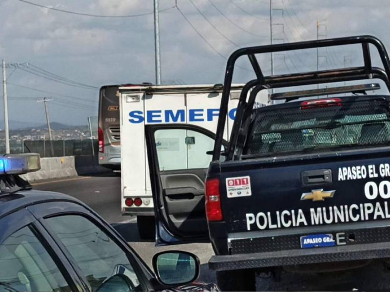 hallazgo-en-apaseo-el-alto