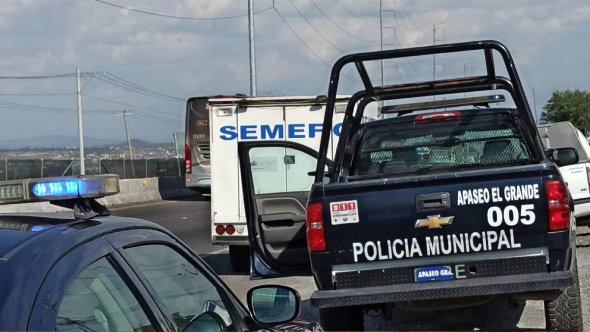 hallazgo-en-apaseo-el-alto