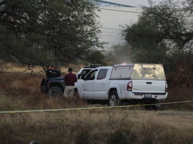 hallazgo-en-san-felipe