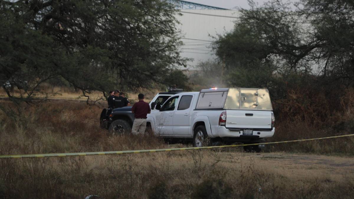 hallazgo-en-san-felipe