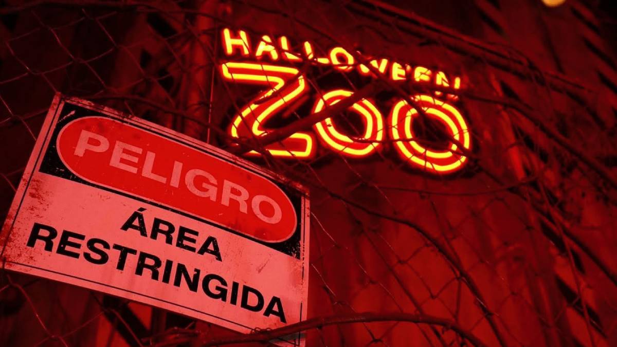halloween-zoo-leon