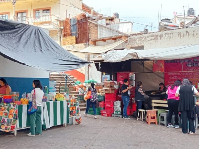 Head and rush en Guanajuato provoca inconformidades