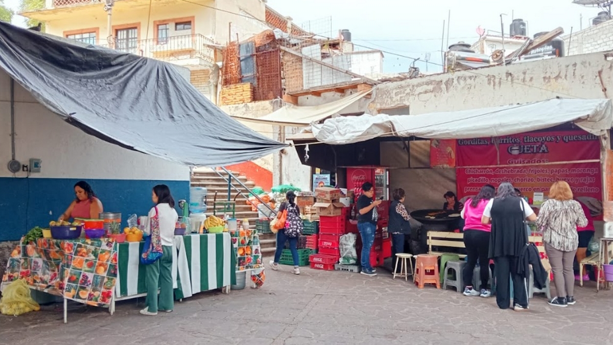 Head and rush en Guanajuato provoca inconformidades