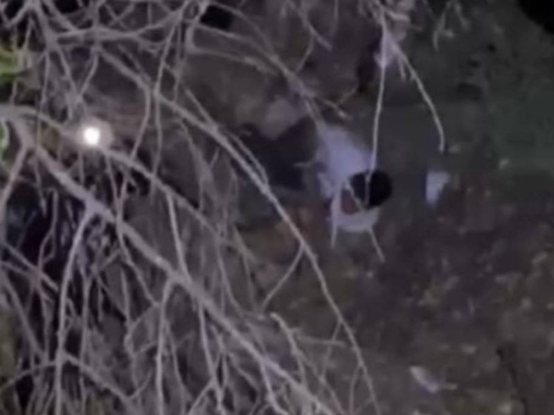 hombre-caida-guanajuato-capital