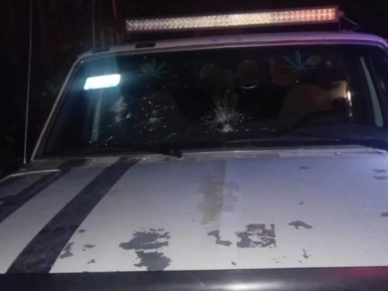 homicidios-san-felipe-tierra-blanca