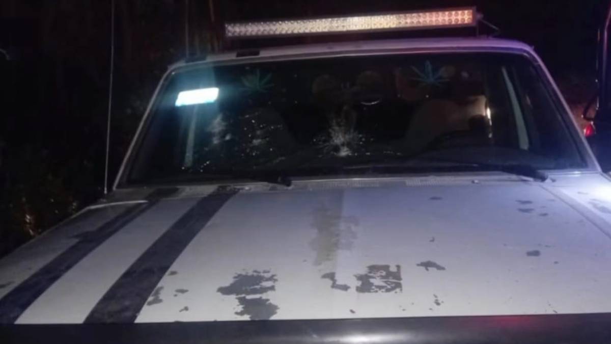 homicidios-san-felipe-tierra-blanca