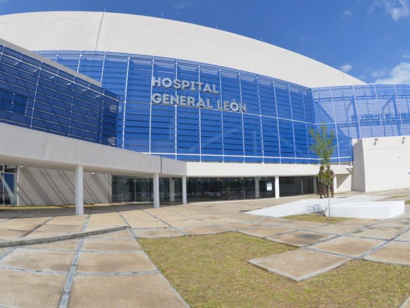 hospital-general-leon-acoso-laboral