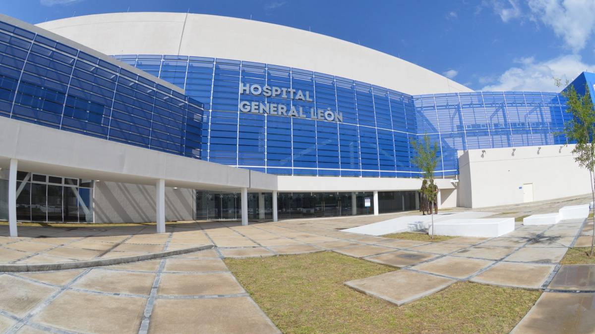 hospital-general-leon-acoso-laboral