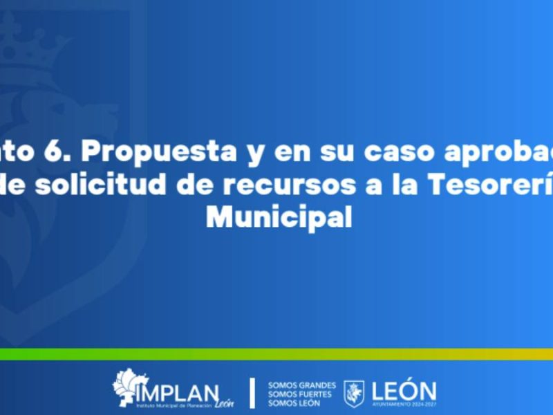 implan-metro-elevado-leon