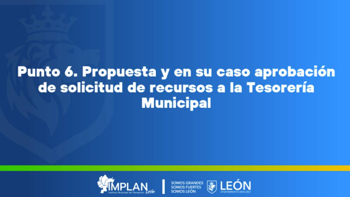 implan-metro-elevado-leon