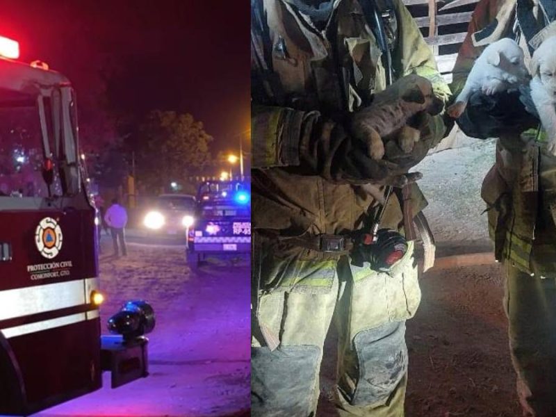 incendio-casa-comonfort