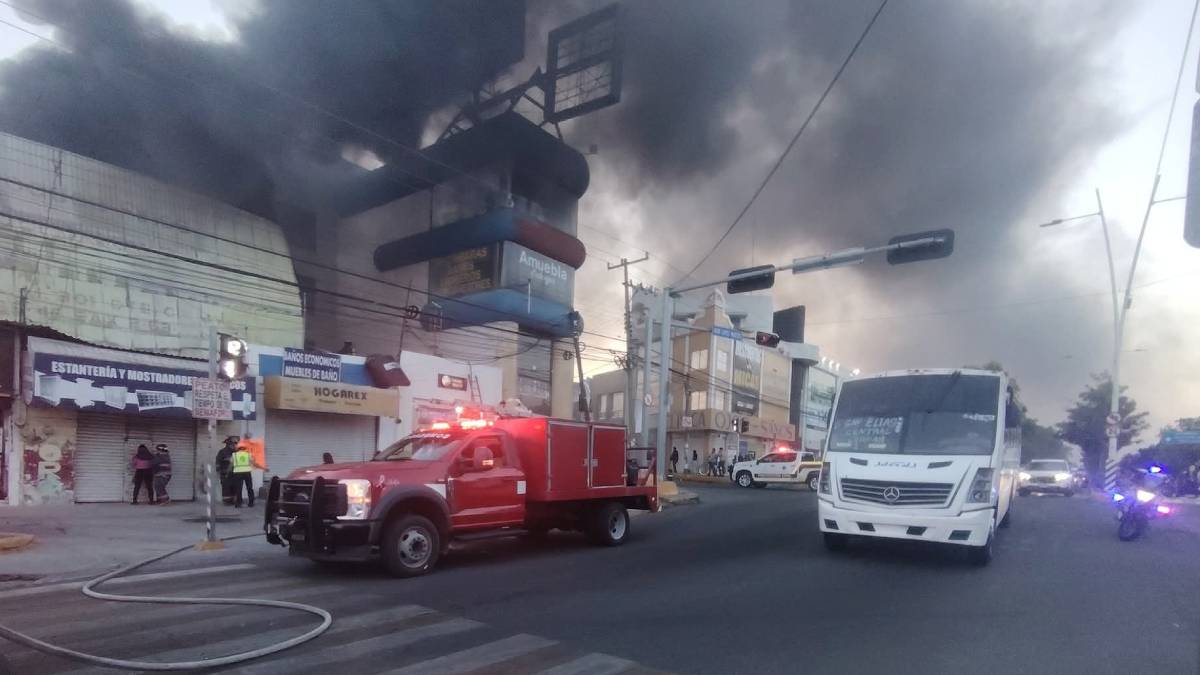 incendio-en-celaya
