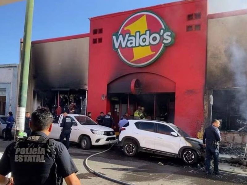 incendio-en-hermosillo